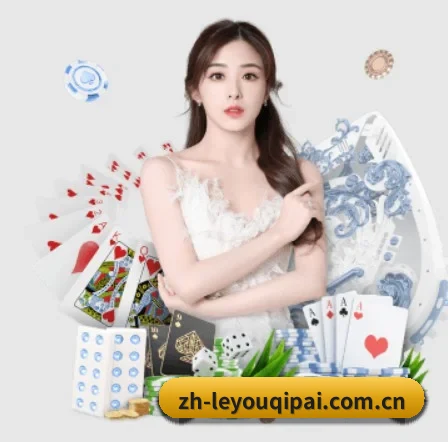 持续创新 - 全面拥抱AI技术,智能化推荐系统全面上线,用户体验再升级。